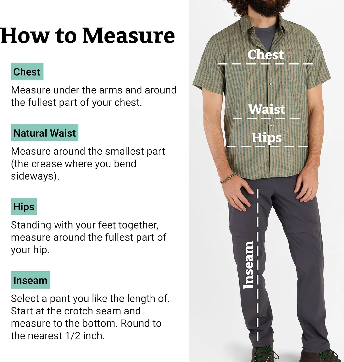 MARMOT Men's Aerobora Short Sleeve Button-Down Shirt - Lightweight, Packable, Quick-Drying UPF Protection