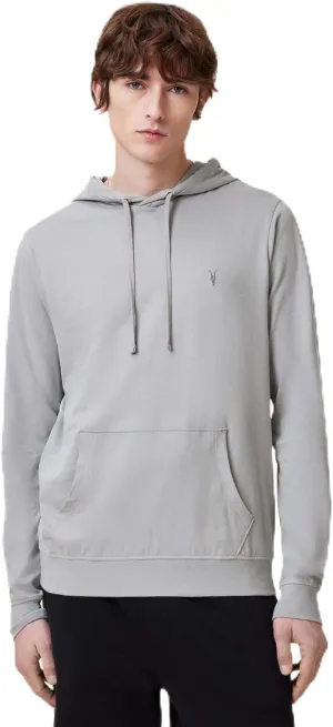 Men's Brace Oth Hoody