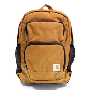 Men's Single-Compartment Backpack - 27L