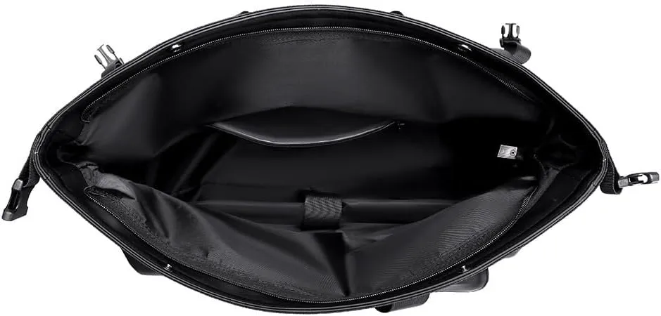 Men's Travel Bag Shoulder Bag Sports And Fitness Bag Computer Bag Office Workplace