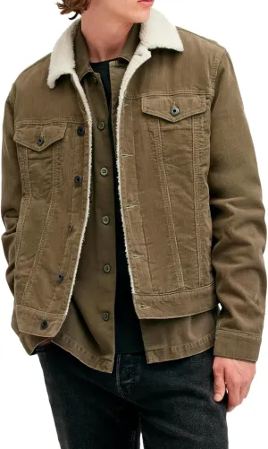 Men's Westy Trucker