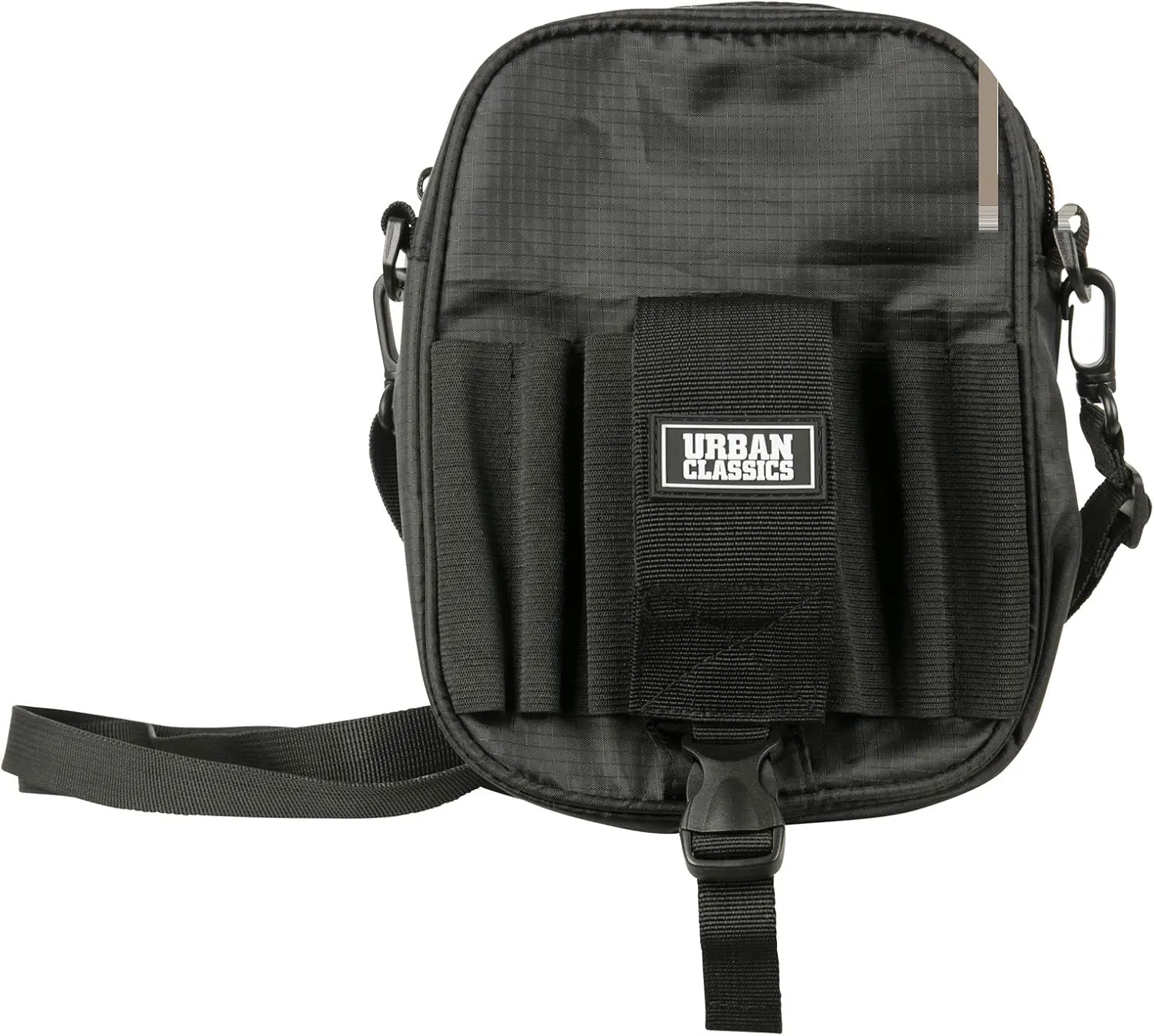 Messenger Bag, Snake