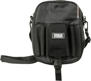 Messenger Bag, Snake