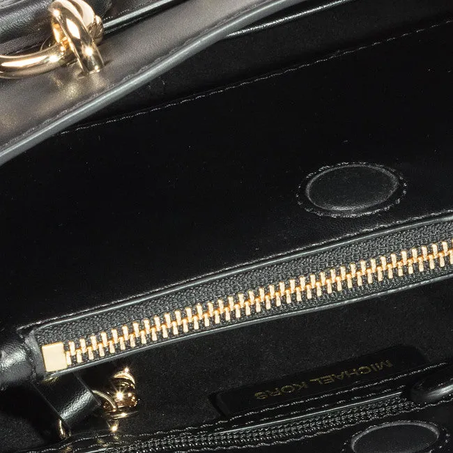MICHAEL KORS Cece Messenger Bag