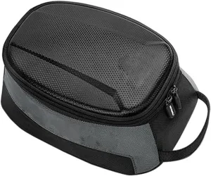 Motorcycle Fuel Tank Bag Luggage Racing Backpack for R1250GS R1200GS S1000XR F850GS R 1200 RT/R 1250 GS ADV F750 F900 XR