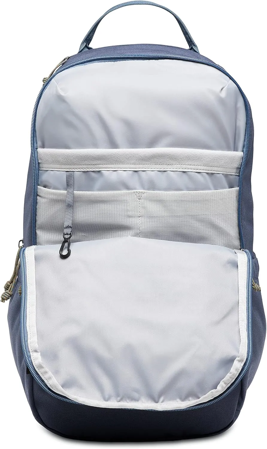 Mountain Hardwear Rakau™ 22 W Backpack