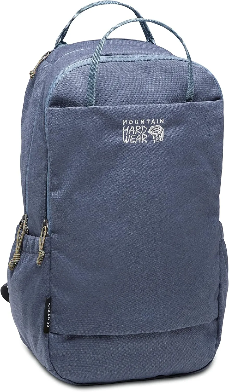 Mountain Hardwear Rakau™ 22 W Backpack