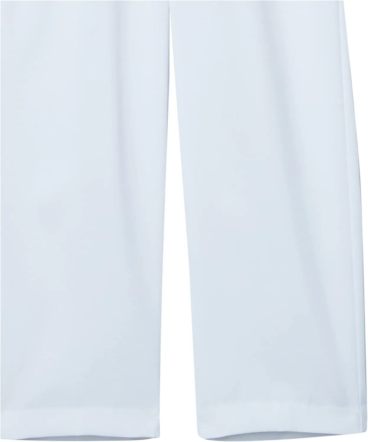 Nautica Boys' 4-Piece Tuxedo Set with Dress Shirt, Bow Tie, Jacket, and Pants