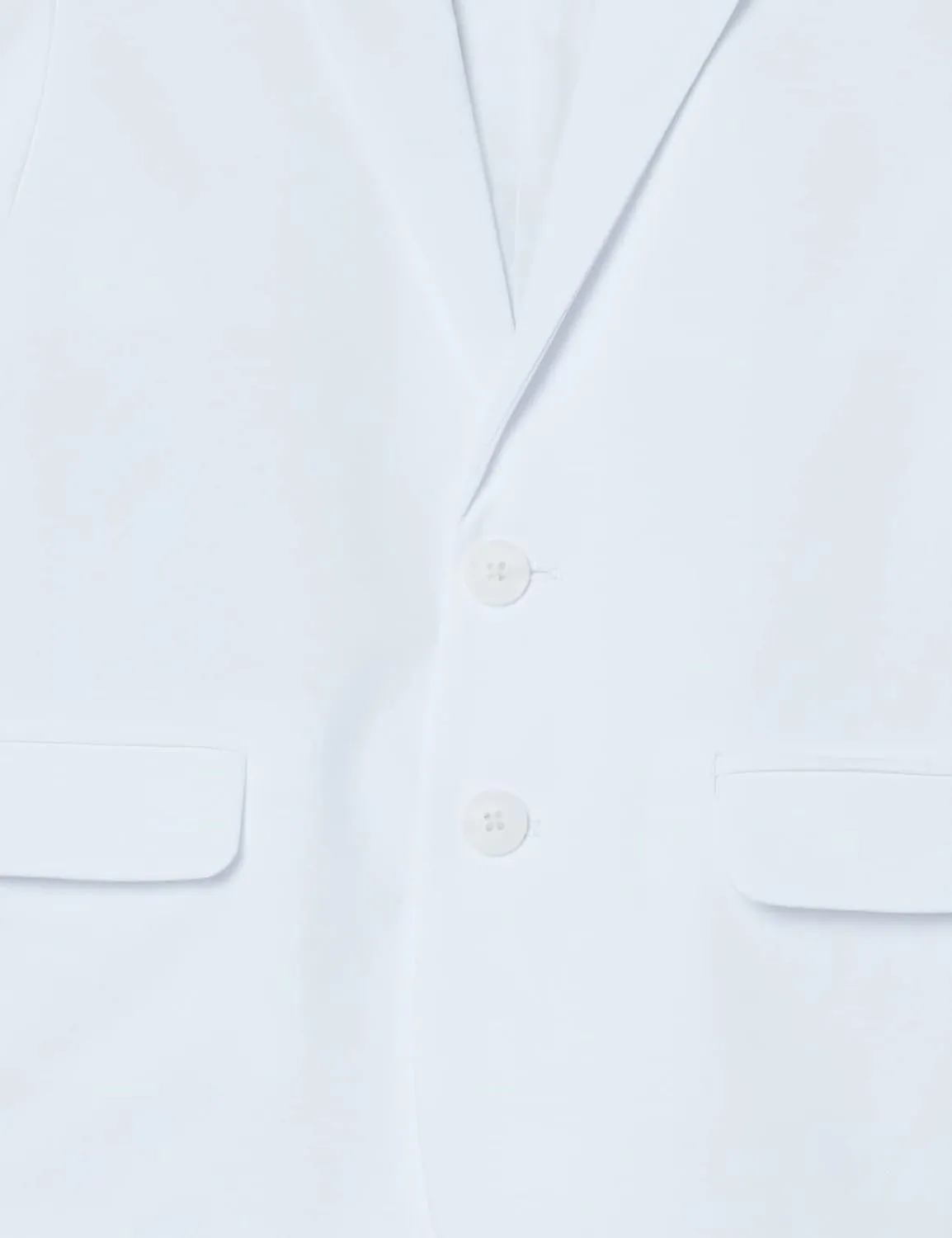 Nautica Boys' 4-Piece Tuxedo Set with Dress Shirt, Bow Tie, Jacket, and Pants