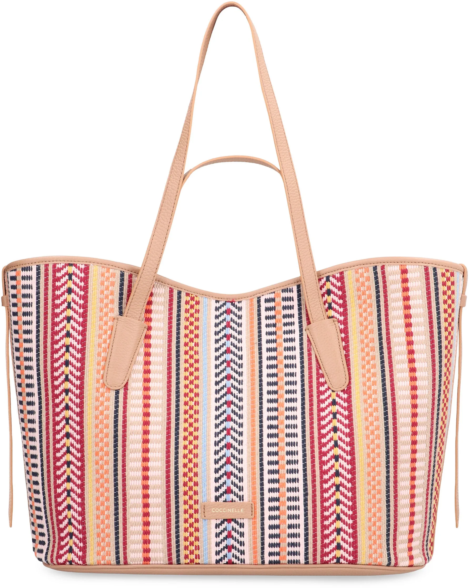 New Never Without tote