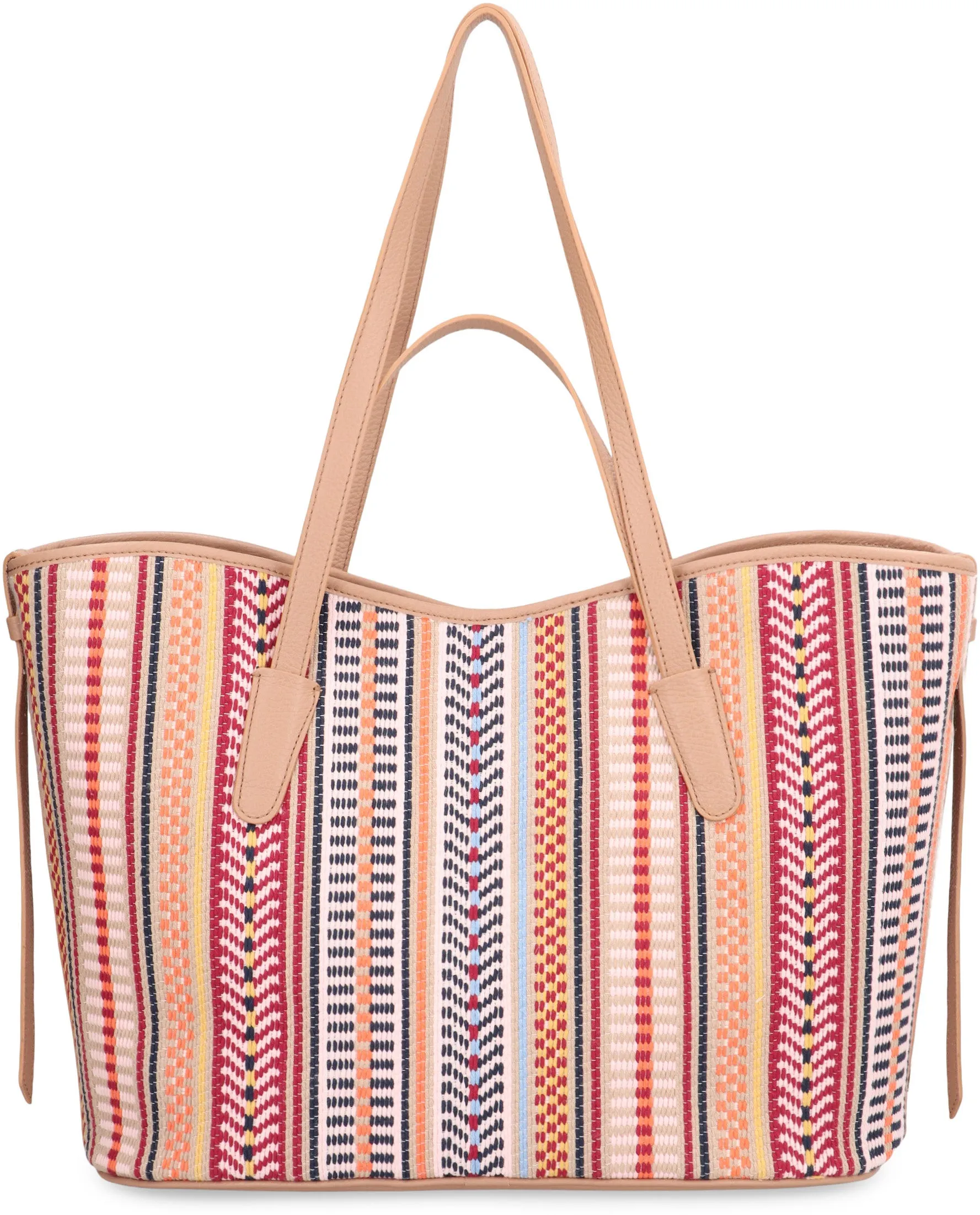 New Never Without tote