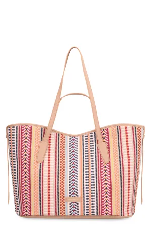 New Never Without tote