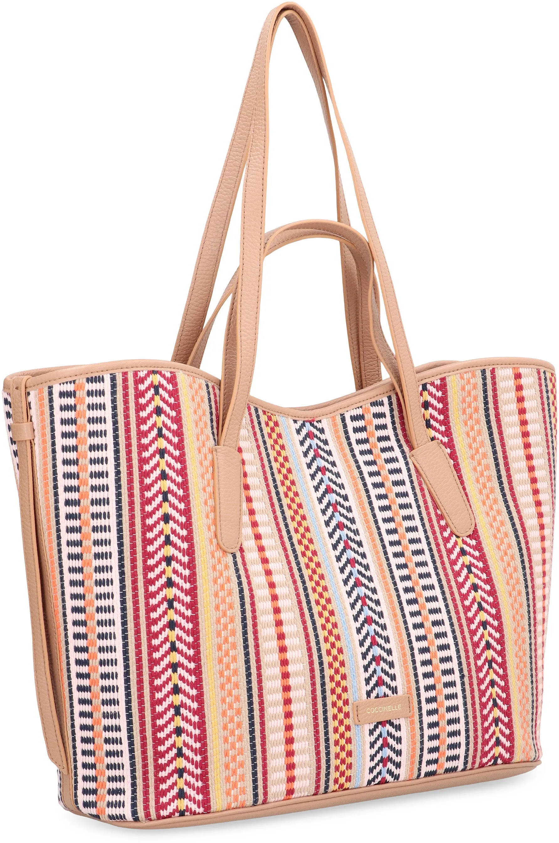 New Never Without tote