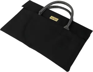 New York Women's Laptop Tote Bag 13-14 inch Nolita Compatible with Macbook