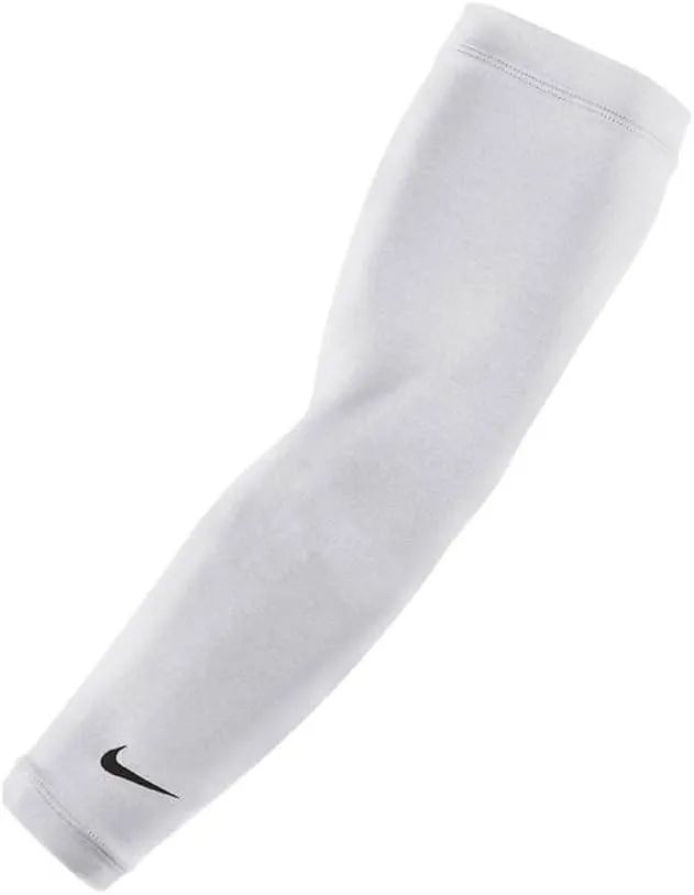 Nike Dri-Fit Solar Sleeves