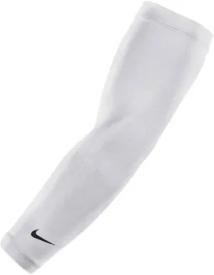 Nike Dri-Fit Solar Sleeves