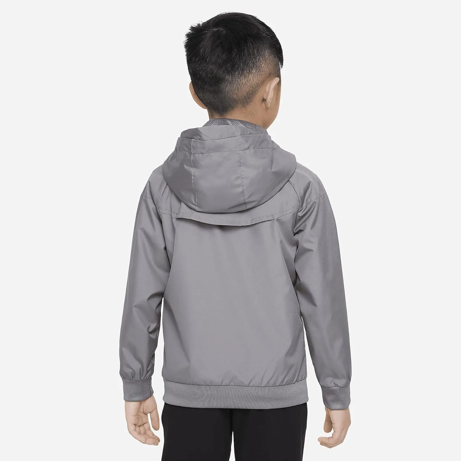 Nike NSW Windrunner (Big Kids)