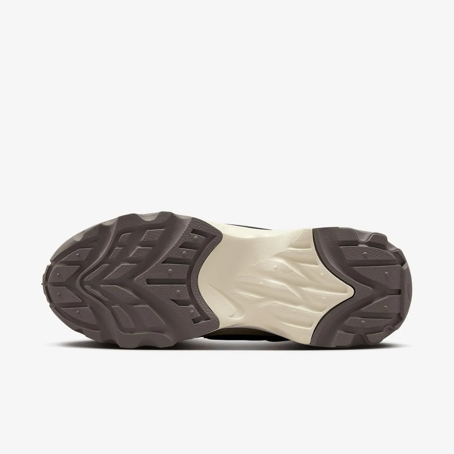 Nike TC 7900 Women's Shoes (DD9682-200, Beach/Cave Stone/Coconut Milk/Off Noir)