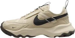 Nike TC 7900 Women's Shoes (DD9682-200, Beach/Cave Stone/Coconut Milk/Off Noir)