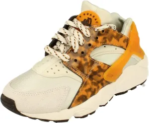 Nike Women's Free Rn (Big Kid) Sneaker