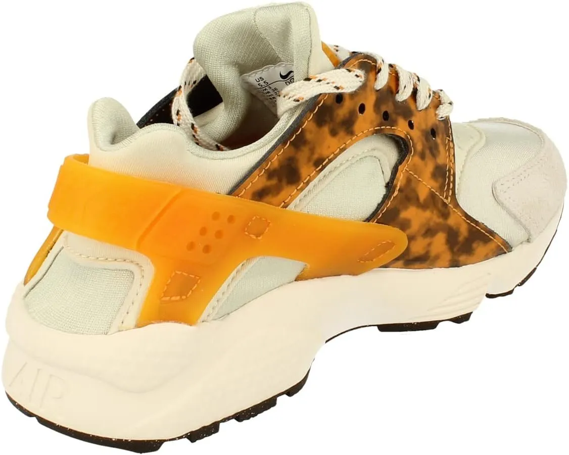 Nike Women's Free Rn (Big Kid) Sneaker