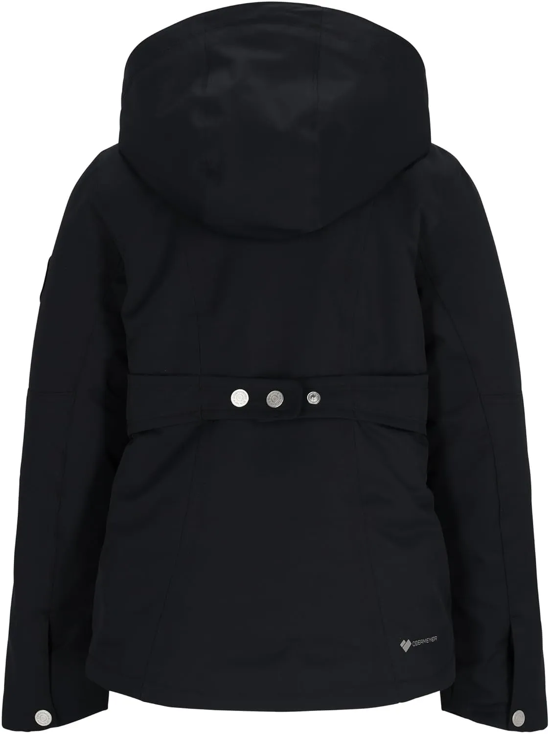 Obermeyer Girl's Rylee Jacket (Little Kids/Big Kids)