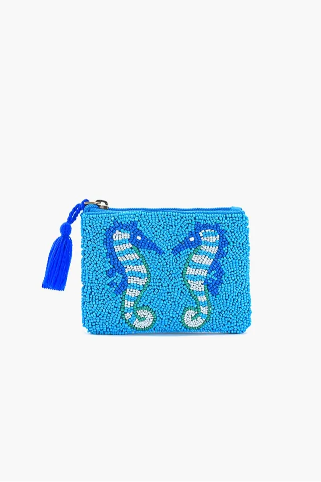 Ocean Pouches