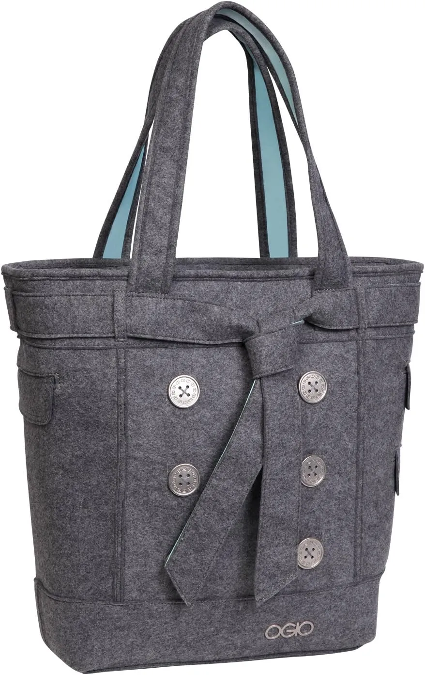 OGIO Hamptons Tote Tote