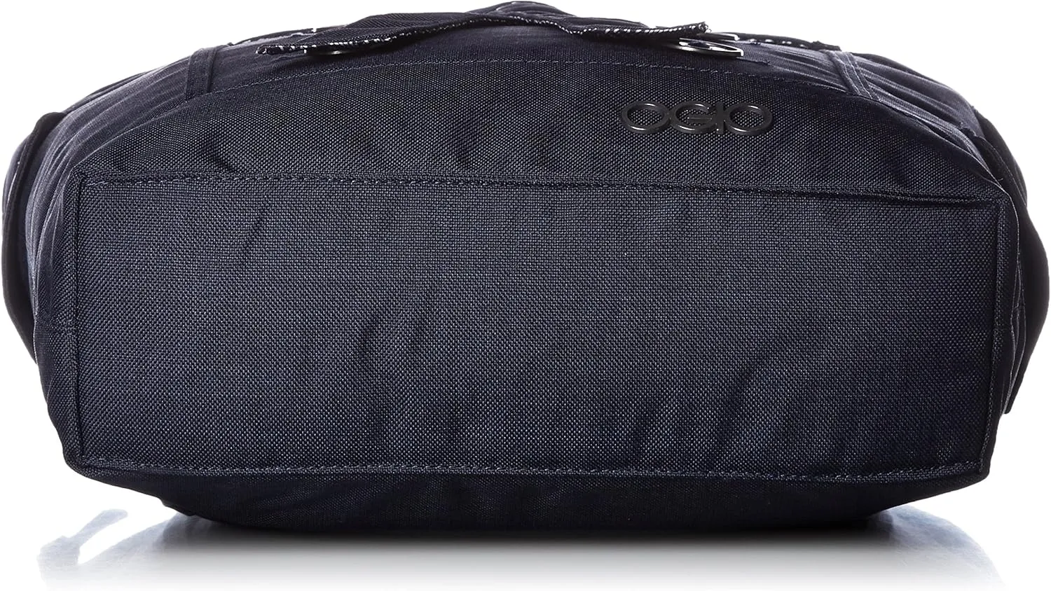 OGIO Hamptons Tote Tote