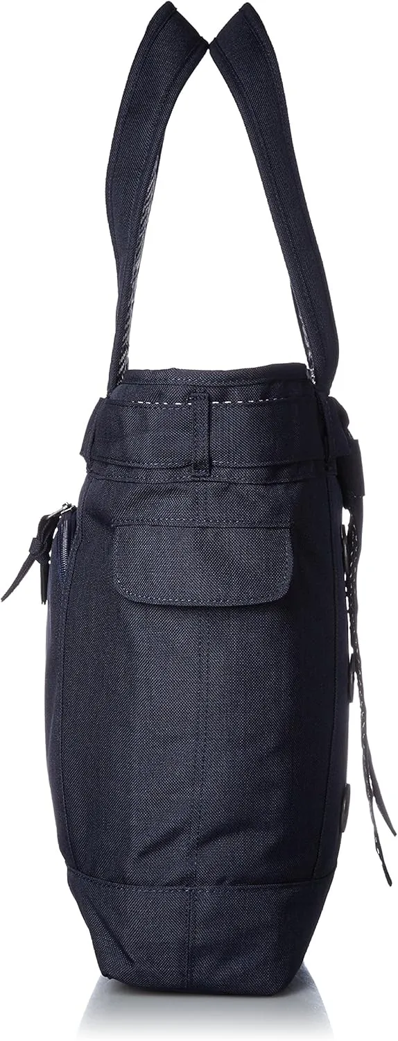 OGIO Hamptons Tote Tote