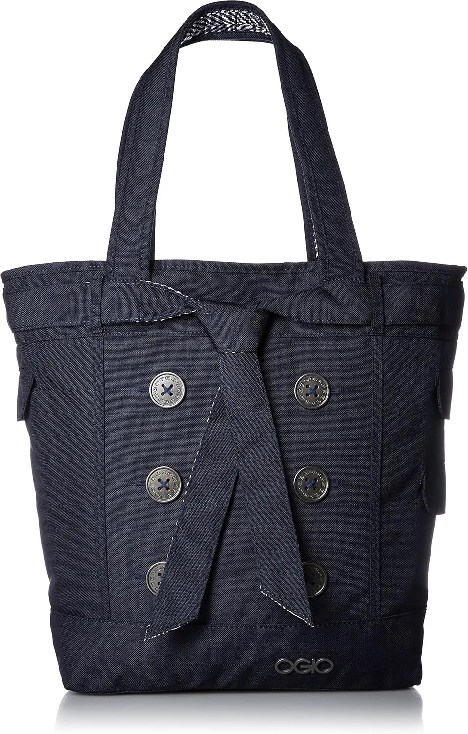 OGIO Hamptons Tote Tote