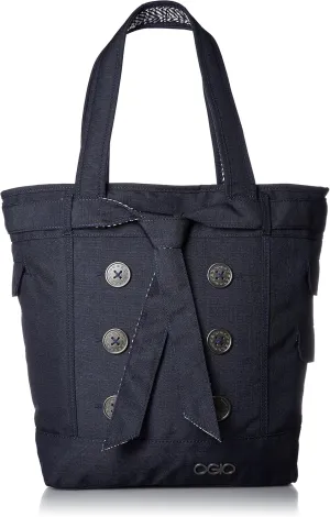 OGIO Hamptons Tote Tote