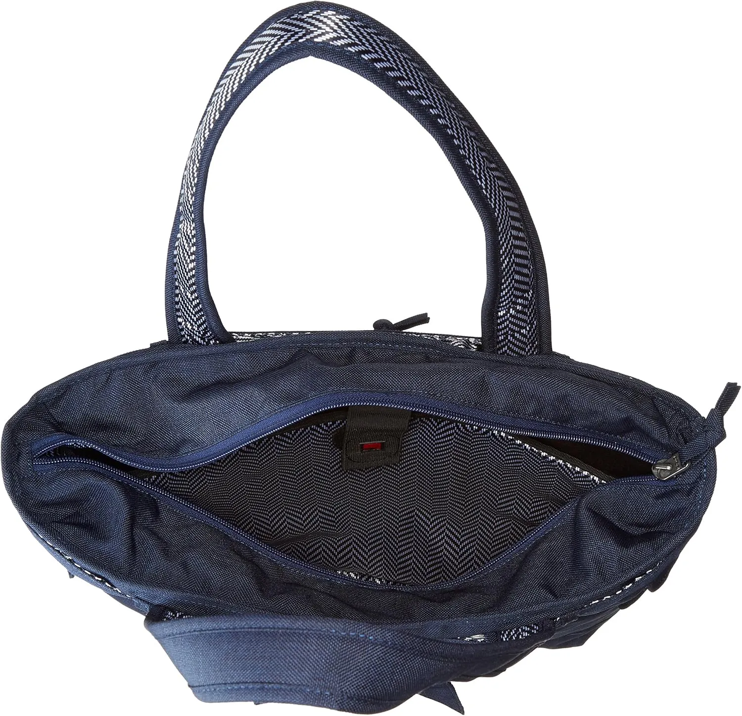 OGIO Hamptons Tote Tote