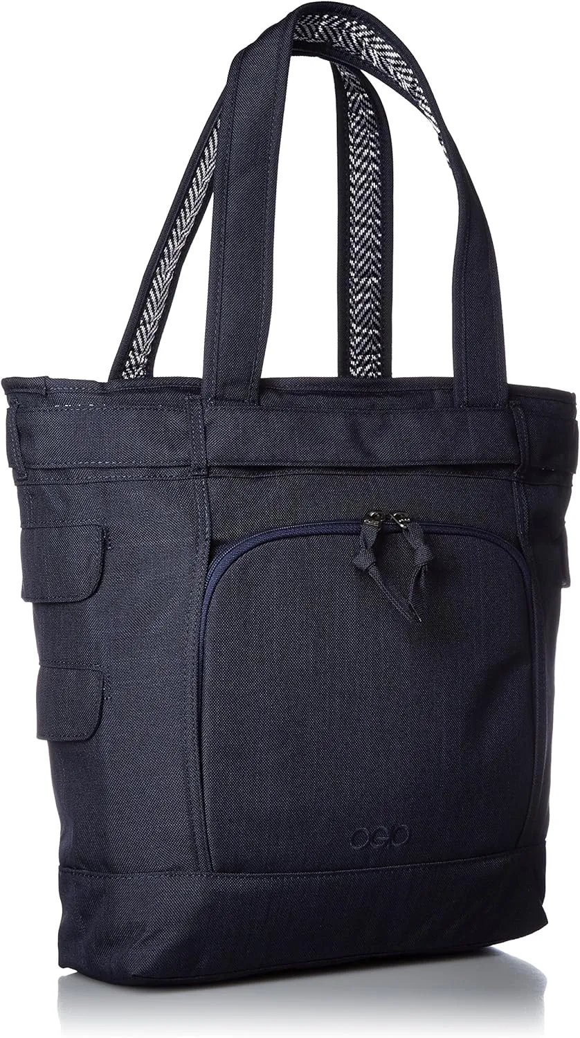 OGIO Hamptons Tote Tote