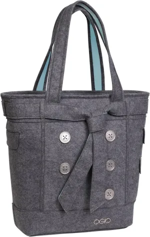 OGIO Hamptons Tote Tote