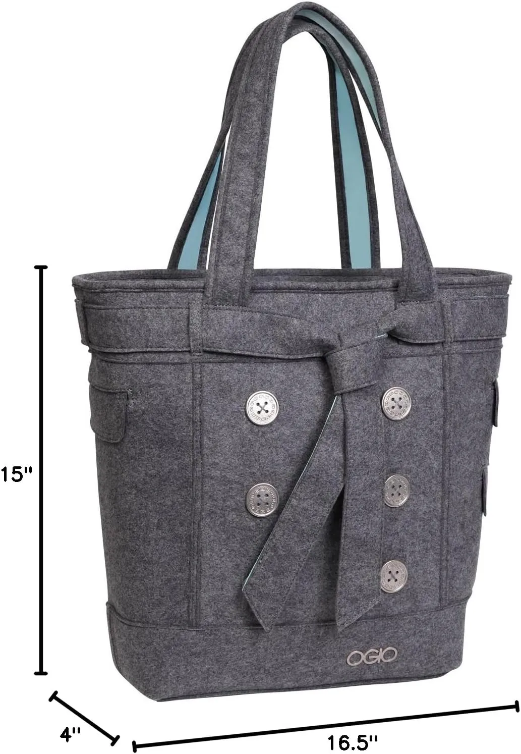 OGIO Hamptons Tote Tote
