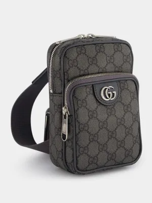 Ophidia GG Mini Bag