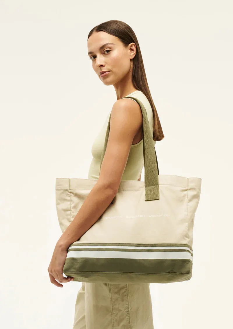P.E Nation - Elsewhere Tote (Overcast)