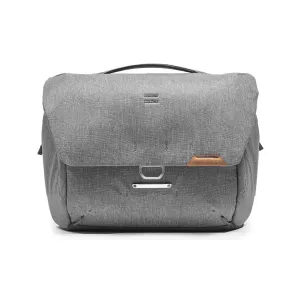 Peak Design Everyday Messenger 13L v3 - Ash