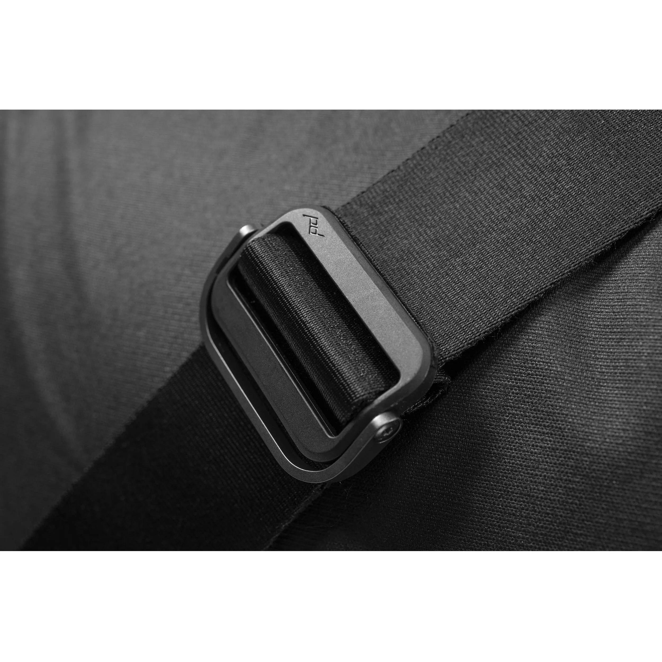 Peak Design Everyday Messenger 13L v3 - Black