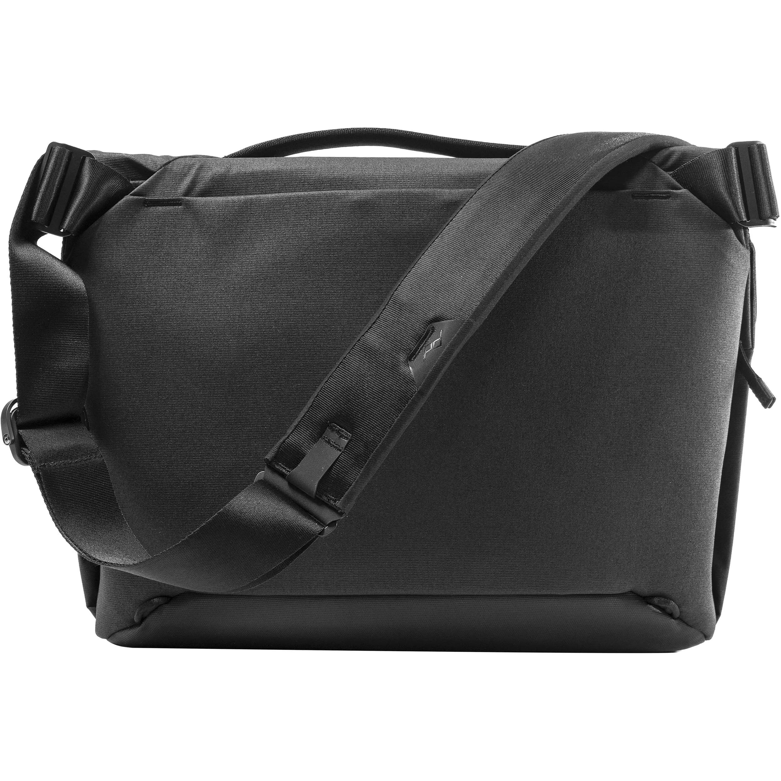 Peak Design Everyday Messenger 13L v3 - Black