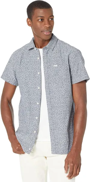 Pepe Jeans Perry
