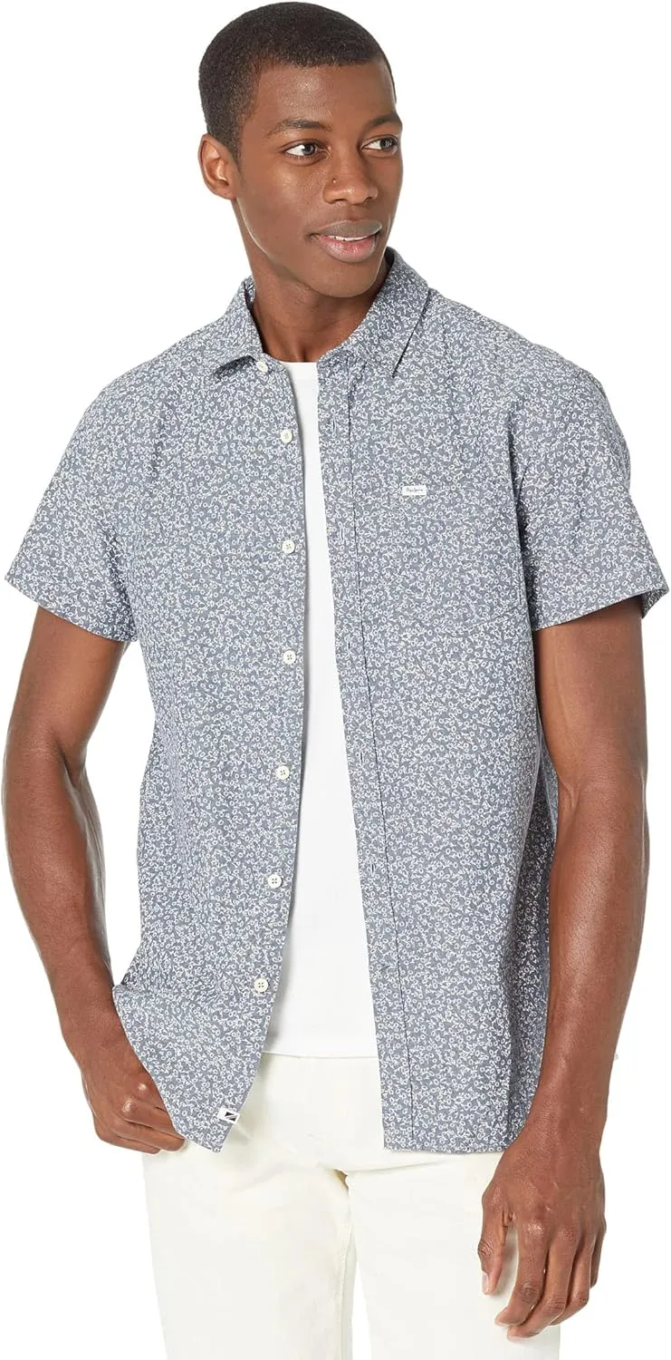 Pepe Jeans Perry