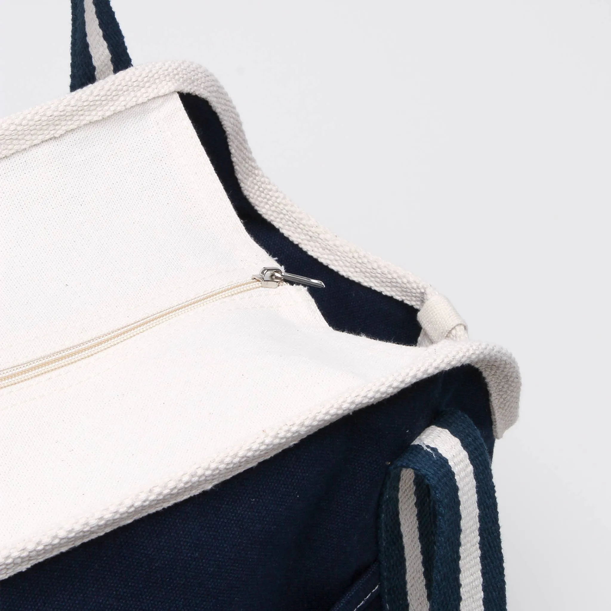 Pet Carrier Canvas Shoulder Tote Bag