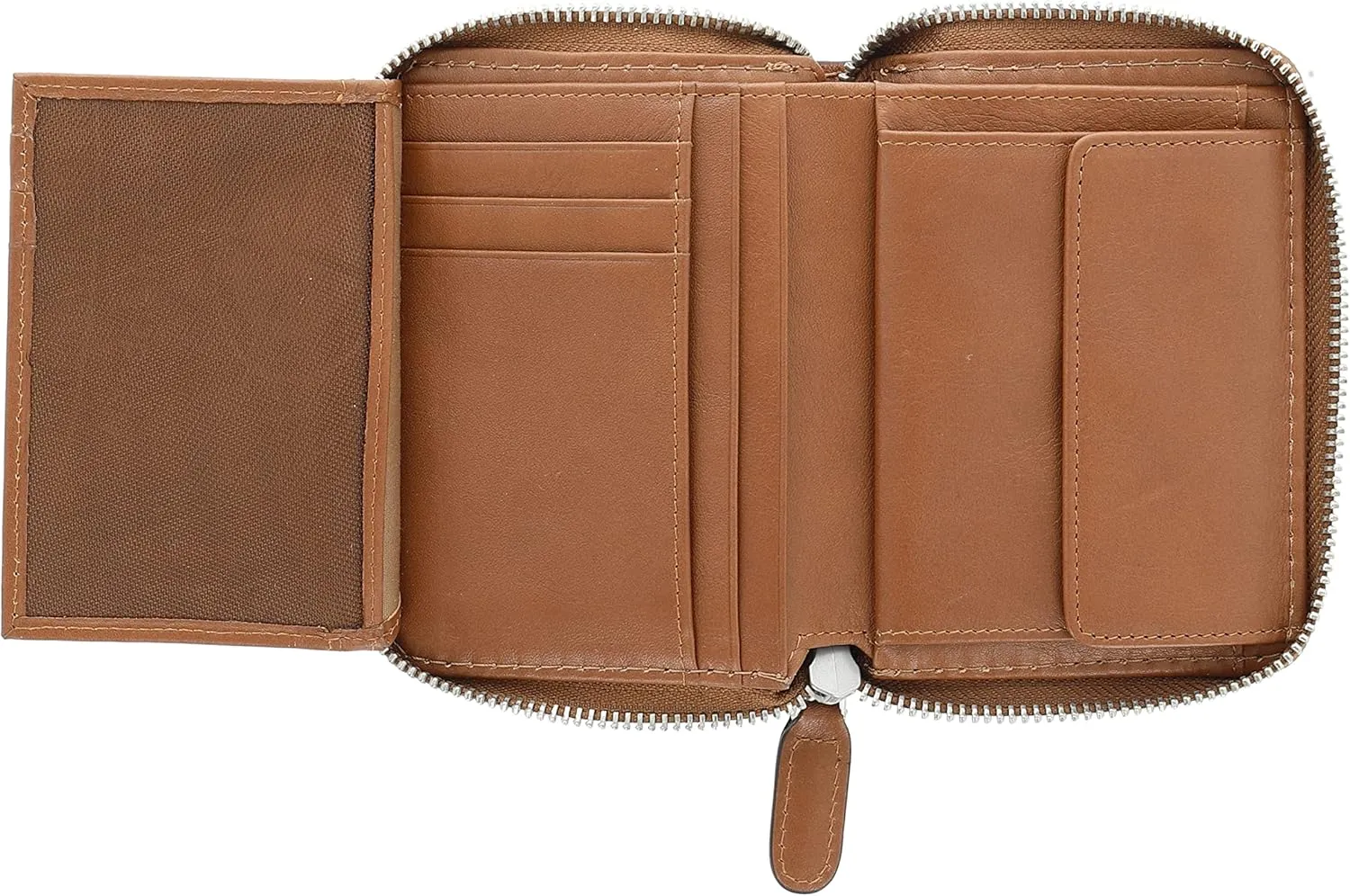Picard Men's Purse