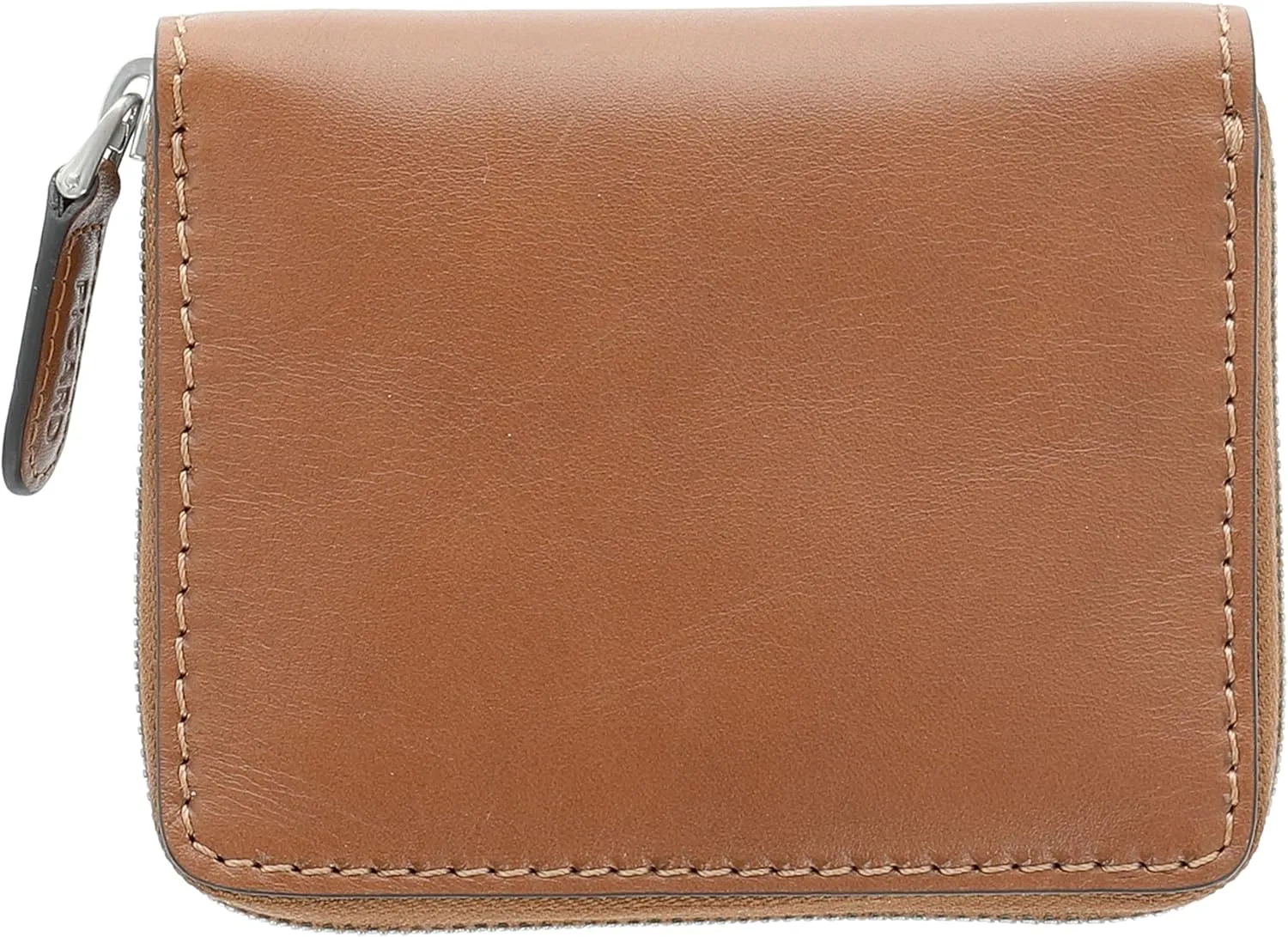 Picard Men's Purse