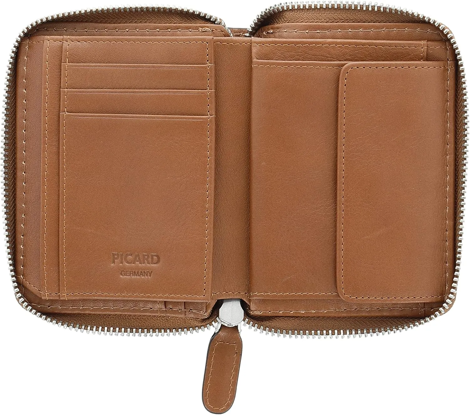 Picard Men's Purse