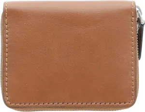 Picard Men's Purse