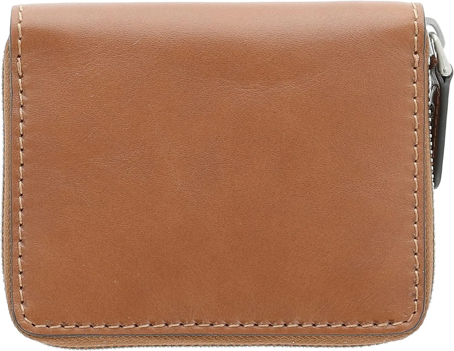 Picard Men's Purse