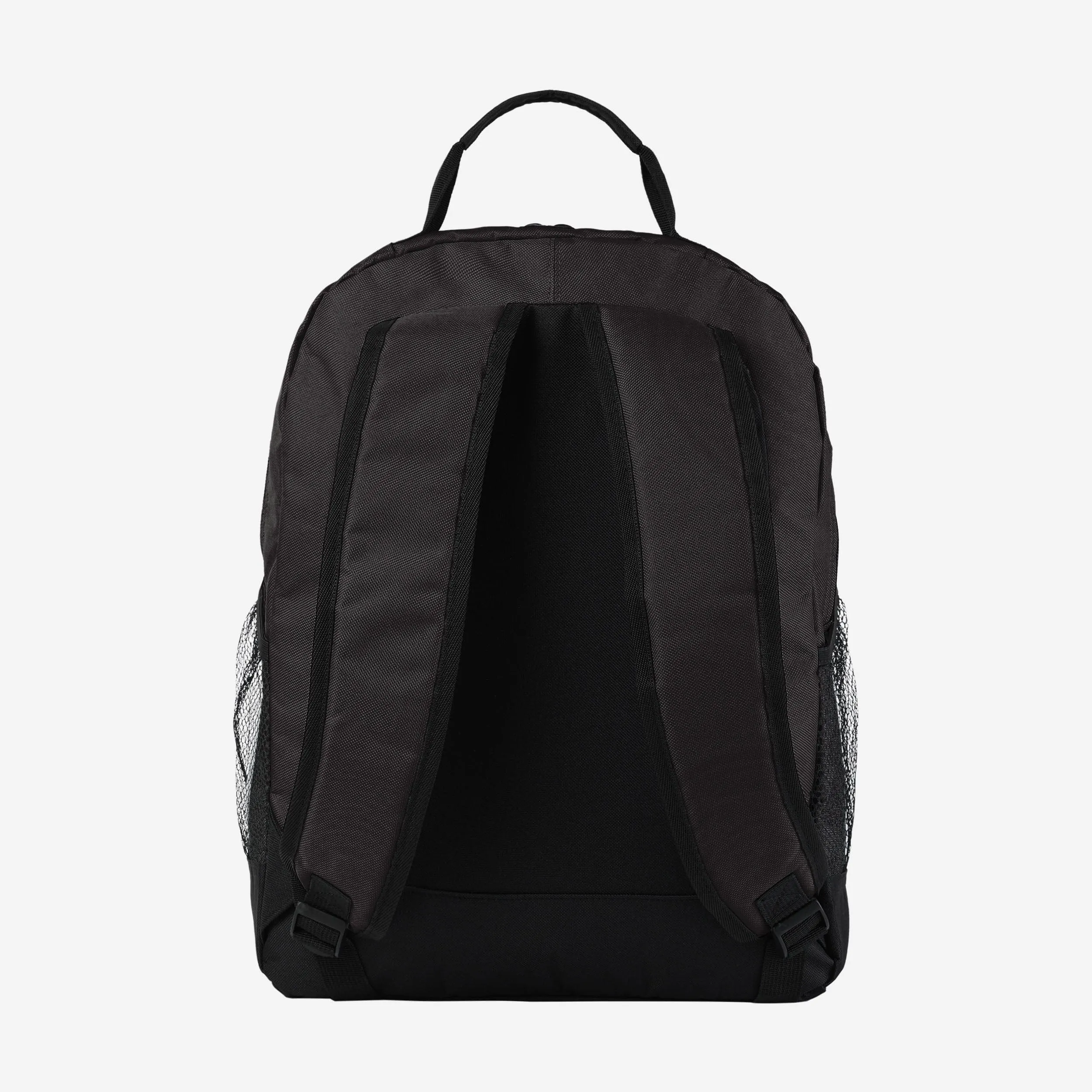 Pittsburgh Steelers Primetime Gradient Backpack